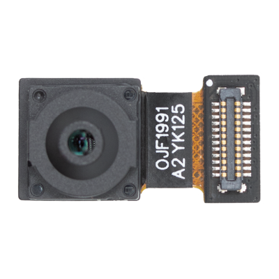 دوربین جلو گوشی پوکو X3 Pro-small-image