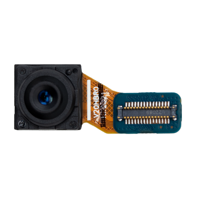 دوربین جلو گوشی سامسونگ Galaxy M32-small-image