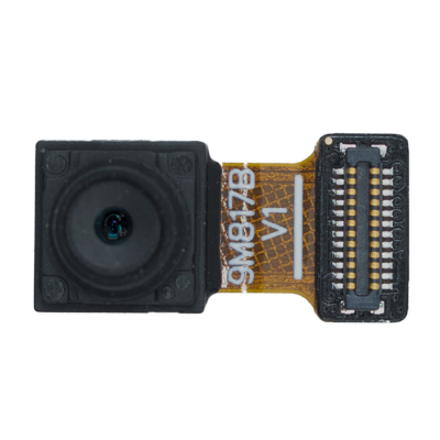 دوربین جلو گوشی سامسونگ Galaxy A20s-small-image