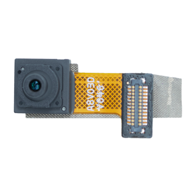 دوربین جلو گوشی شیائومی Redmi 9T-small-image