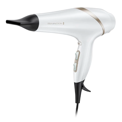 سشوار رمينگتون مدل AC8901-small-image