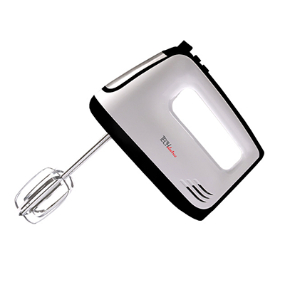 همزن تک الکتریک مدل HM1108-30