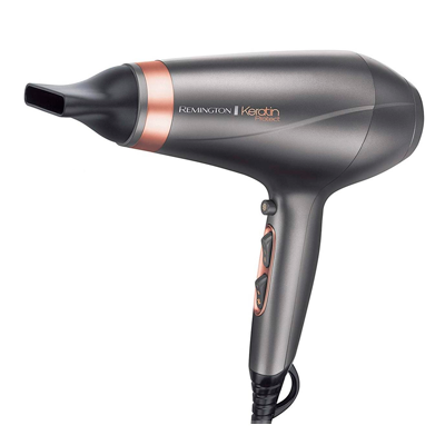 سشوار رمينگتون مدل AC8820-small-image