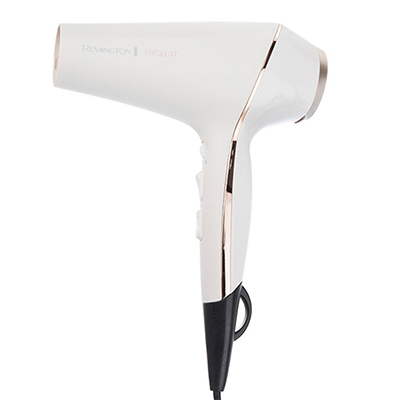 سشوار رمينگتون مدل AC9140-small-image