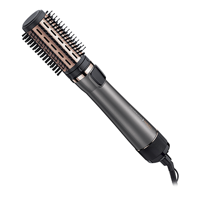 سشوار رمينگتون مدل AS8810-small-image