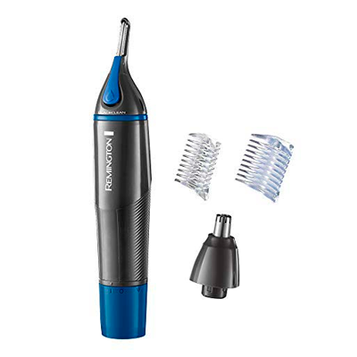 موزن گوش و بینی رمینگتون مدل NE3850-small-image