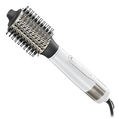 سشوار رمينگتون مدل Hydraluxe AS8901