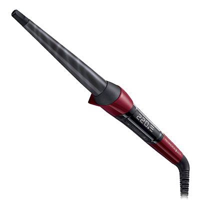 فر کننده مو رمینگتون مدل CI96W1 -small-image