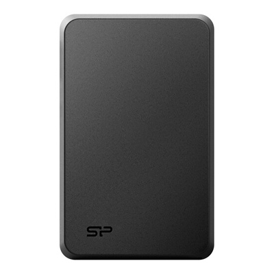 هارد اکسترنال سیلیکون پاور مدل Stream S05 ظرفیت 1 ترابایت هارد اکسترنال سیلیکون پاور مدل Stream S05 ظرفیت 1 ترابایت-small-image