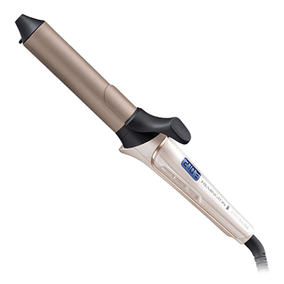 فر کننده مو رمینگتون مدل CI9132-small-image