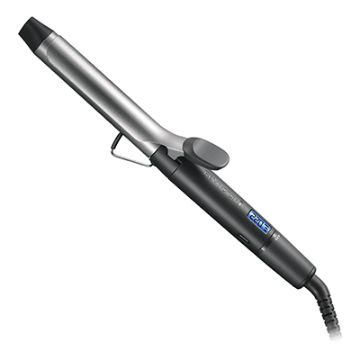 فر کننده مو رمینگتون مدل CI6525 -small-image