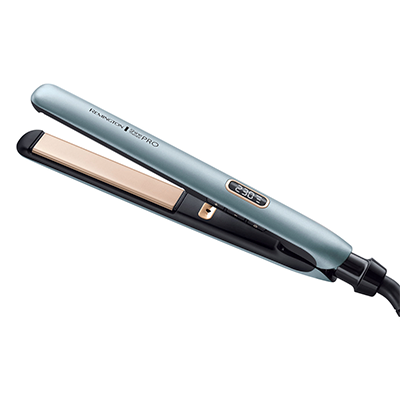 اتو مو رمینگتون مدل S9300 Shine Therapy Pro-small-image