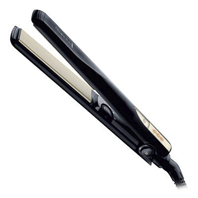 اتو مو رمینگتون مدل S1005-small-image