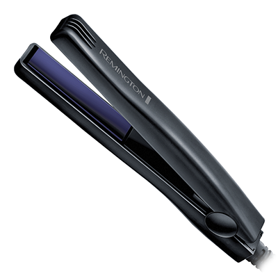 اتو مو رمینگتون مدل S2880 