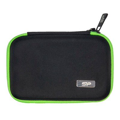 کیف هارد اکسترنال سیلیکون پاور مدل A24L Pro Armor-small-image