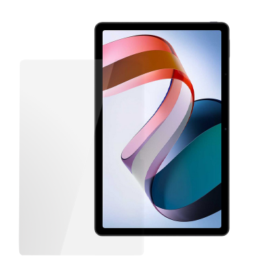 گلس تبلت شیائومی Redmi Pad مدل Full-small-image