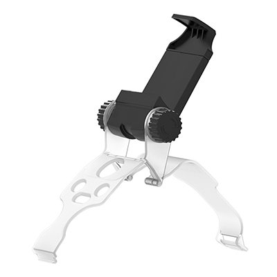 پایه نگهدارنده گوشی دابی مدل TYX-0631B مناسب برای دسته ایکس باکس