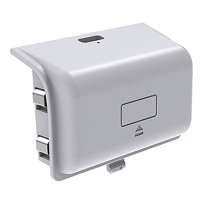 باتری دسته Xbox سری X/S دابی مدل TYX-0633-small-image