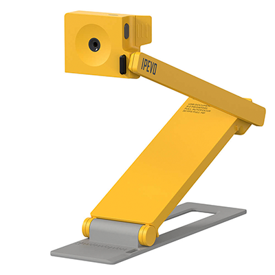 وب کم آی پی ای وو مدل DO-CAM