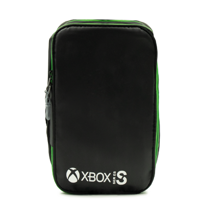 کیف ایکس باکس سری S مدل B01