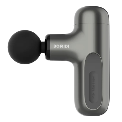 ماساژور برقی شیائومی Bomidi M1-small-image