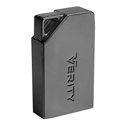 فلش مموری وریتی مدل V818 ظرفیت 32 گیگابایت-small-image