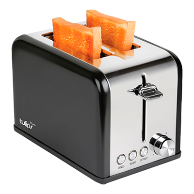 توستر نان تولیپس مدل BT-A420