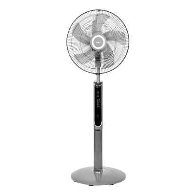 پنکه ایستاده تولیپس مدل SF-406R-small-image