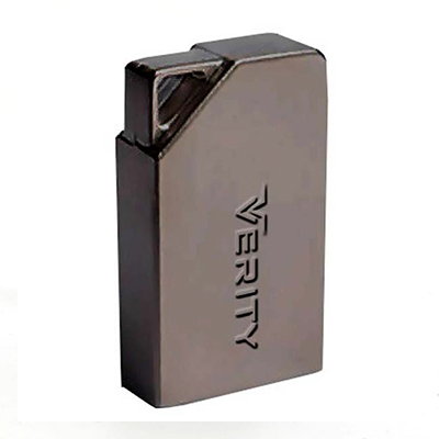 فلش مموری وریتی مدل V818 USB3 ظرفیت 32 گیگابایت