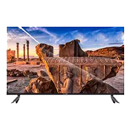 تلویزیون ال ای دی اسنوا مدل SSD-55SA620UL سایز 55 اینچ-small-image