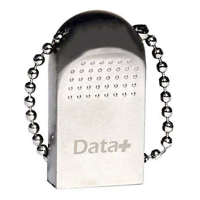 فلش مموری دیتا پلاس مدل Luxury ظرفیت 32 گیگابایت-small-image