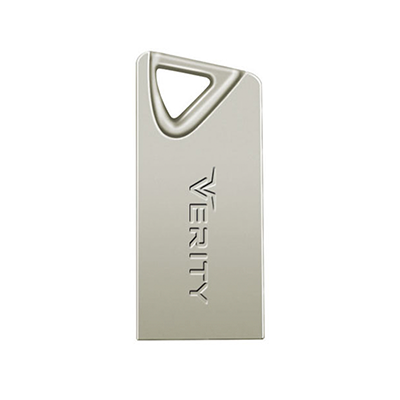 فلش مموری وریتی مدل V812 ظرفیت 64 گیگابایت-small-image