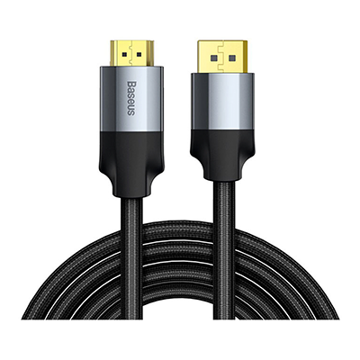 کابل HDMI باسئوس مدل CAKSX-D0G طول 3 متر