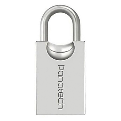 فلش مموری پاناتک مدل P403 ظرفیت 16 گیگابایت-small-image