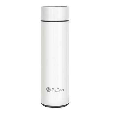 فلاسک هوشمند پرووان مدل PBS01-small-image