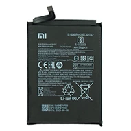 باتری گوشی پوکو X3 Pro کد فنی BN57-small-image