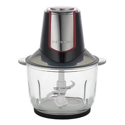 خرد کن گوسونیک مدل GSC-802-small-image