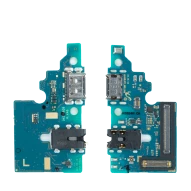 برد شارژ گوشی سامسونگ Galaxy A51-small-image