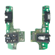 برد شارژ گوشی سامسونگ Galaxy A10s-small-image