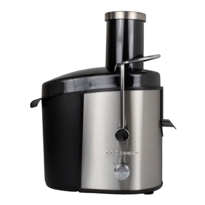 آبمیوه گیری گوسونیک مدل GSJ-719-small-image