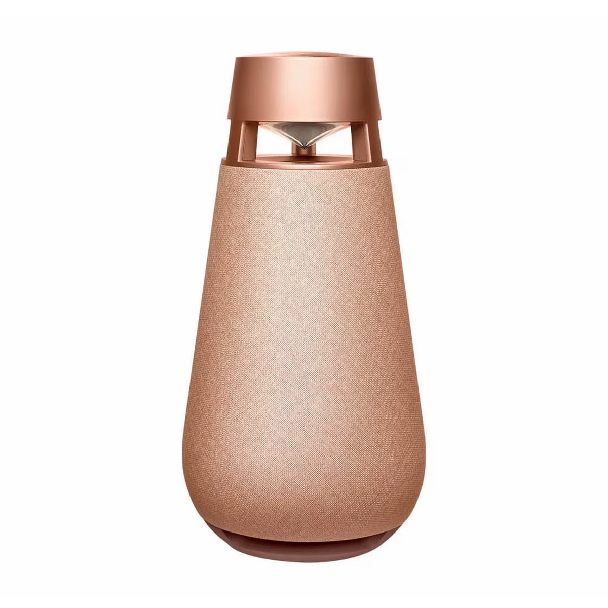 اسپیکر بلوتوثی قابل حمل ال جی مدل XBOOM 360 XO3-small-image