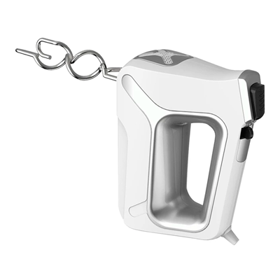 همزن بیم مدل HB4303-NWH-small-image