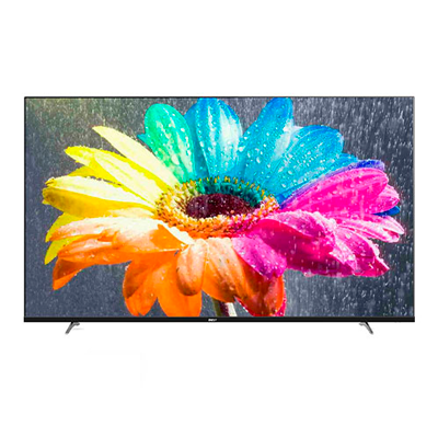 تلویزیون ال ای دی هوشمند بست مدل BUS65 سایز 65 اینچ-small-image