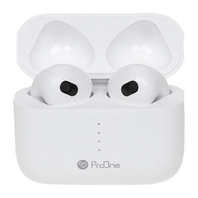 هندزفری بلوتوثی پرووان مدل PHB3207