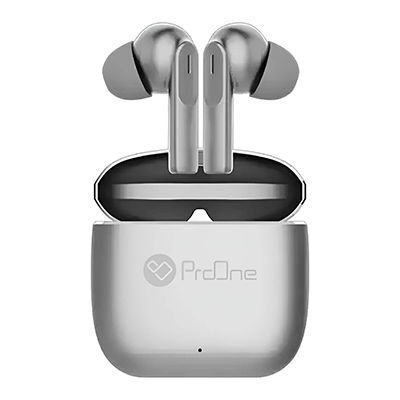 هندزفری بلوتوثی پرووان مدل PHB3206-small-image