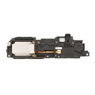 بازر اسپیکر گوشی پوکو M3 Pro 5G-small-image