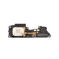 بازر اسپیکر گوشی شیائومی Redmi Note 11-small-image