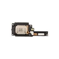 بازر اسپیکر گوشی شیائومی Redmi Note 10 Pro-small-image