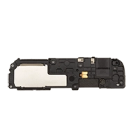 بازر اسپیکر گوشی شیائومی Note 8 (2021)-small-image