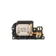 بازر اسپیکر گوشی پوکو X4 Pro 5G-small-image